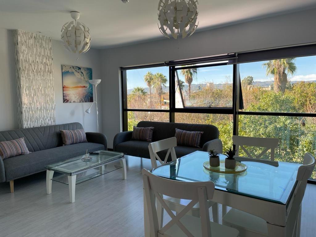 Tecnocordoba Ii Aparcamiento Privado Gratuito Y Piscina * Cordoba